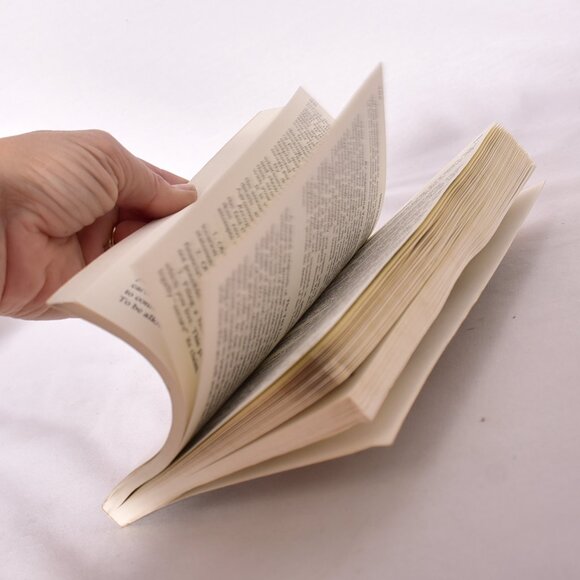 How to Get Tax Amnesty A Guide to the Forgiveness of IRS Debt In - Picture 6 of 9